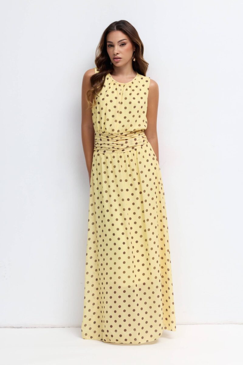 Invitadas, graduaciones y quinceañeras - Maemuki - Tienda de ropa para mujeres
