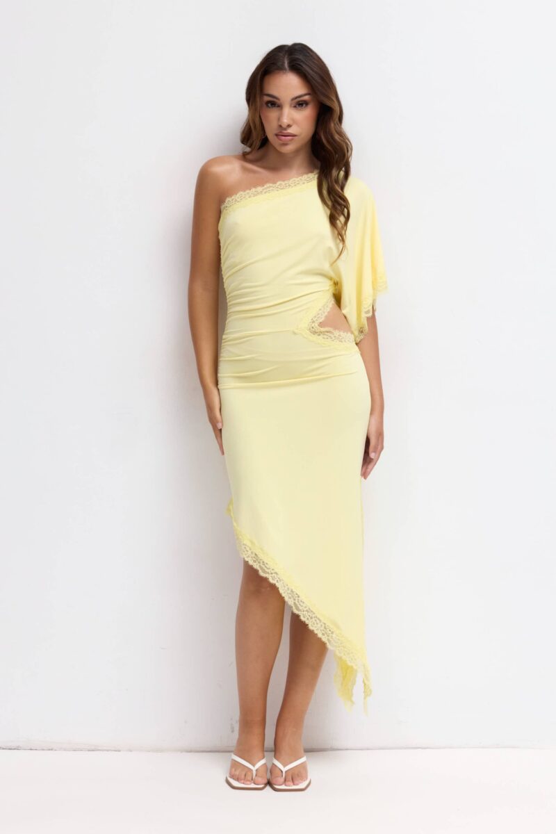Invitadas, graduaciones y quinceañeras - Maemuki - Tienda de ropa para mujeres