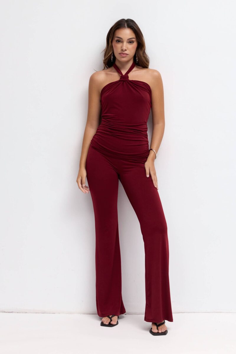 Invitadas, graduaciones y quinceañeras - Maemuki - Tienda de ropa para mujeres