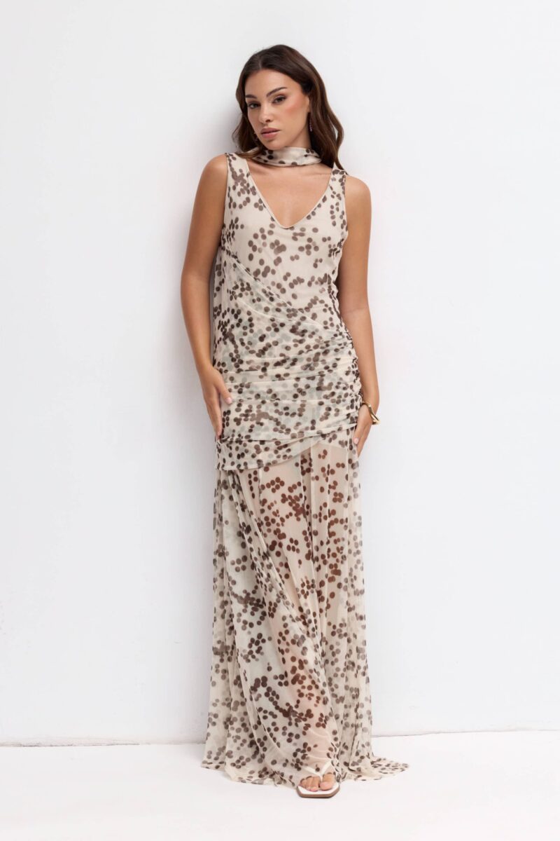Invitadas, graduaciones y quinceañeras - Maemuki - Tienda de ropa para mujeres