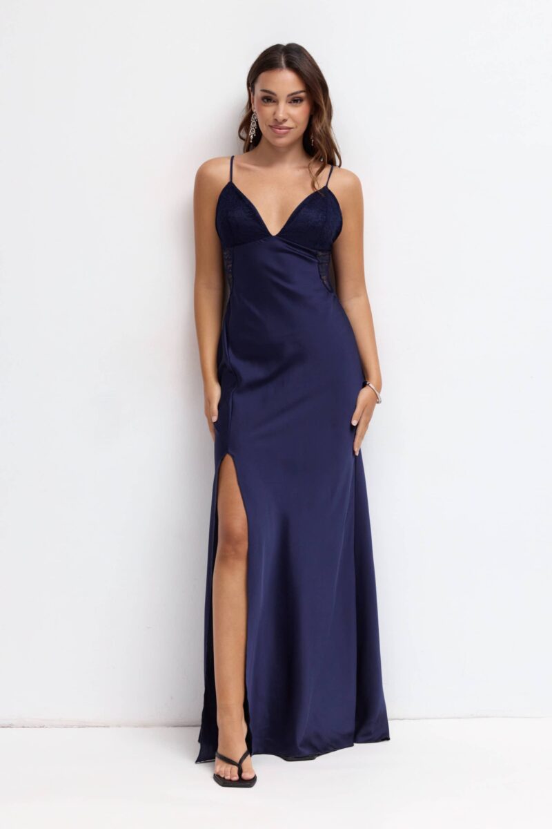 Invitadas, graduaciones y quinceañeras - Maemuki - Tienda de ropa para mujeres