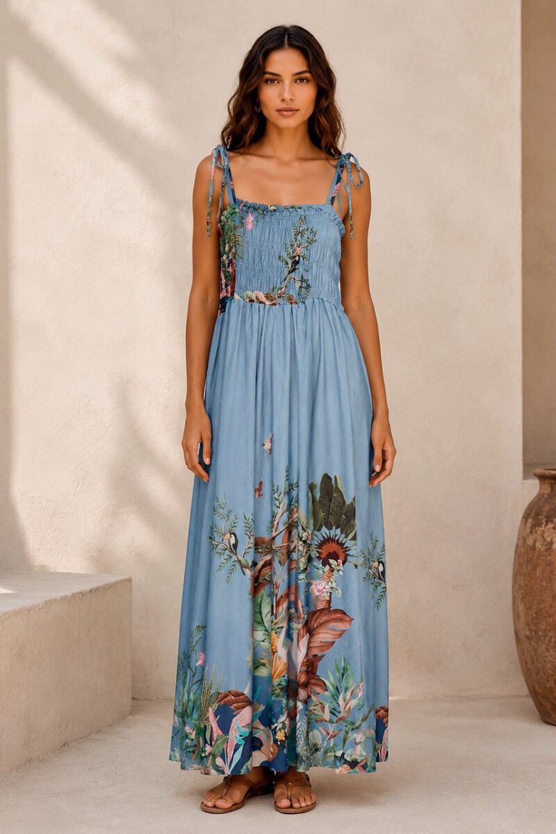 Colección Casual - Maemuki - Tienda de ropa para mujeres
