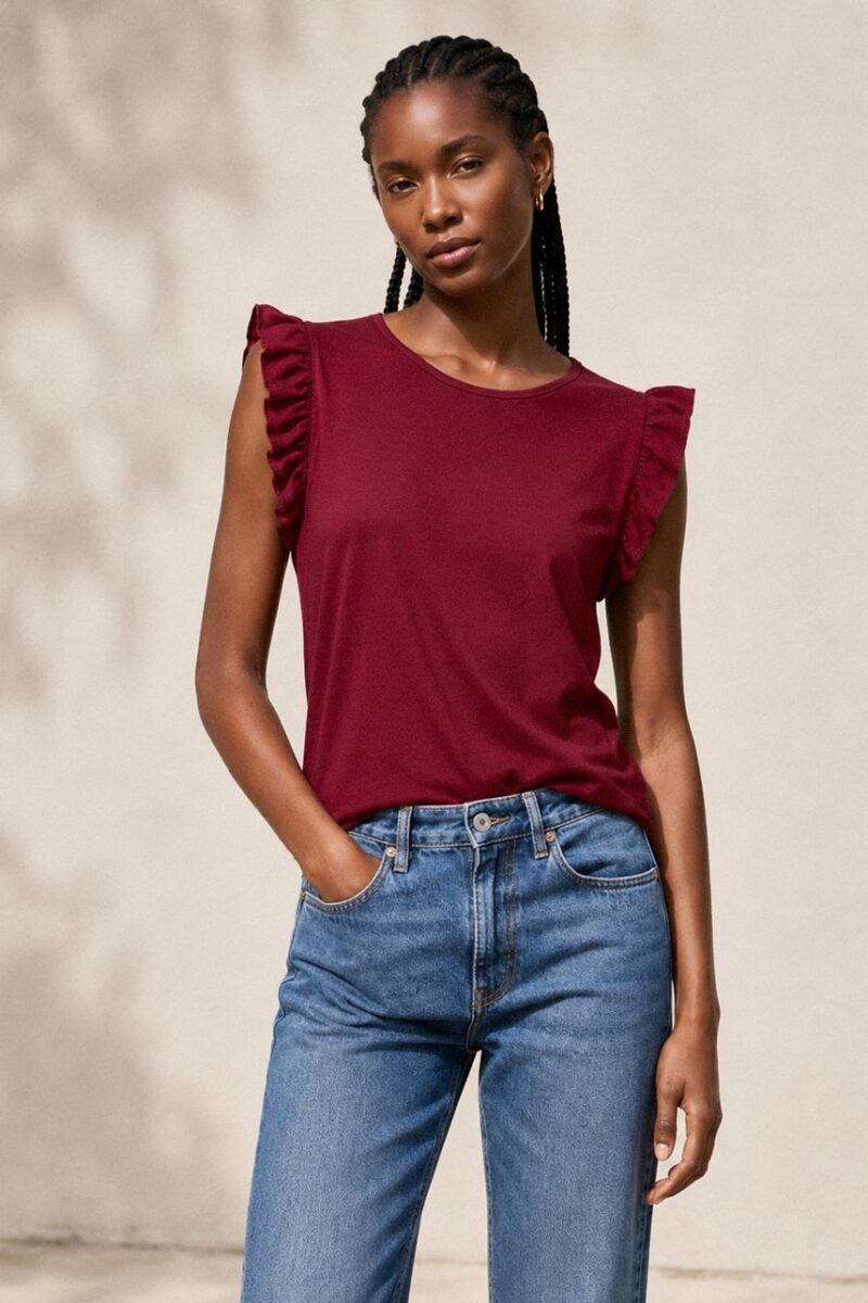 Colección Casual - Maemuki - Tienda de ropa para mujeres