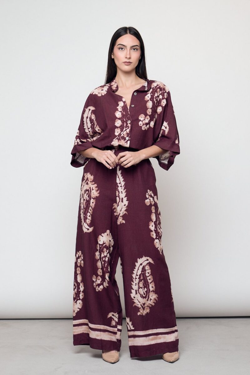 REBAJAS - Maemuki - Tienda de ropa para mujeres