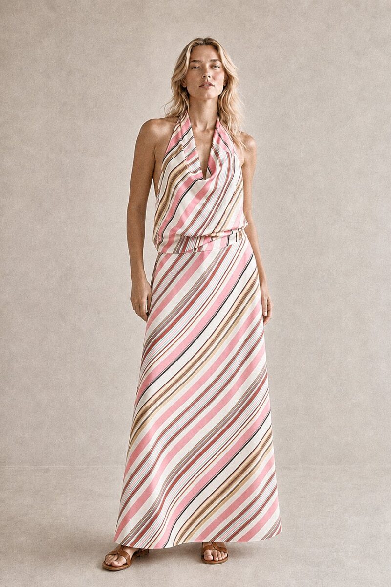 Colección Casual - Maemuki - Tienda de ropa para mujeres