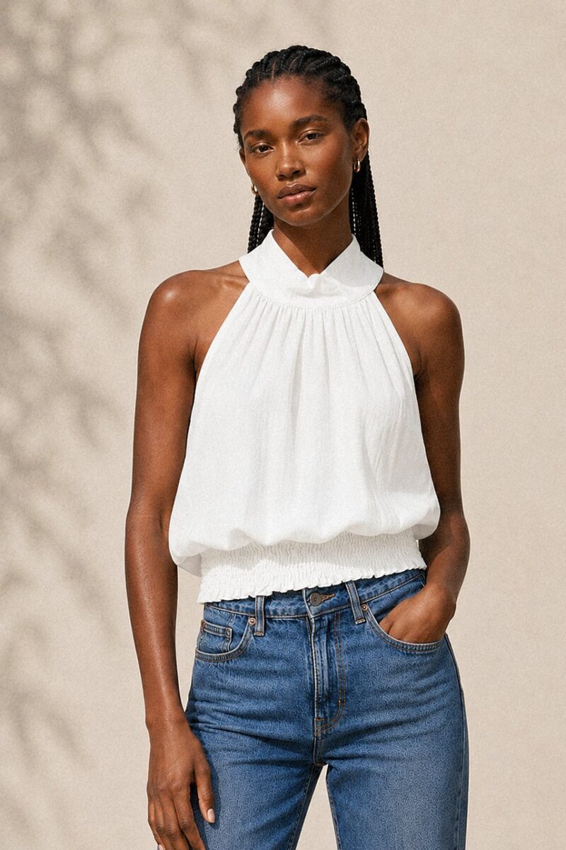 Colección Casual - Maemuki - Tienda de ropa para mujeres