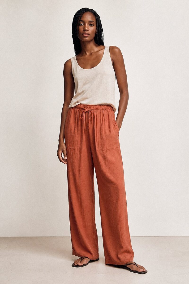 Colección Casual - Maemuki - Tienda de ropa para mujeres