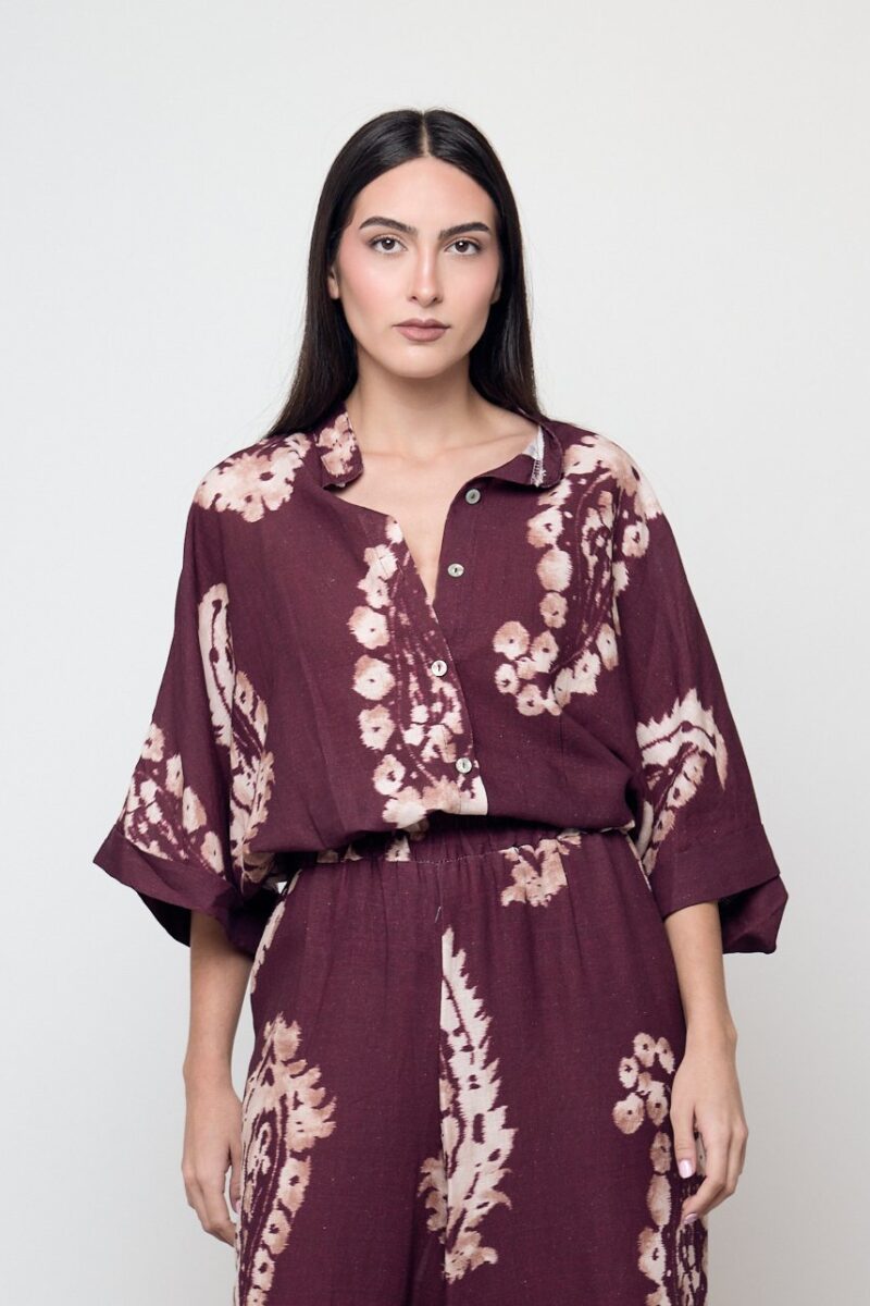 REBAJAS - Maemuki - Tienda de ropa para mujeres