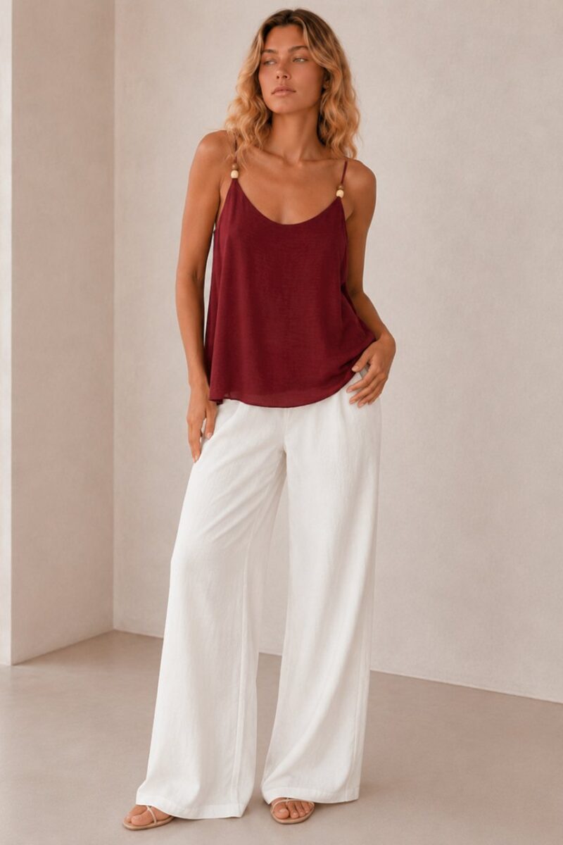 Colección Casual - Maemuki - Tienda de ropa para mujeres