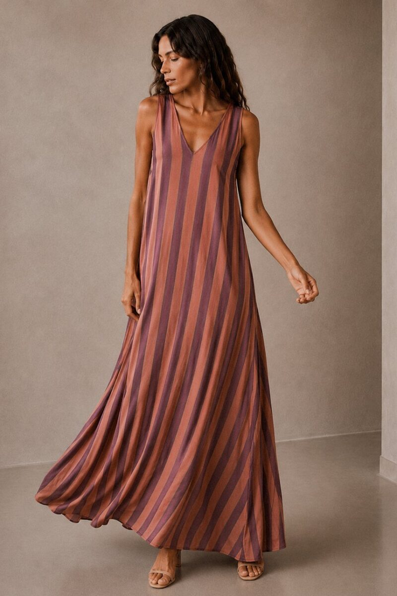 REBAJAS - Maemuki - Tienda de ropa para mujeres