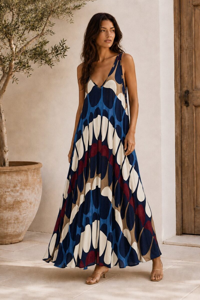 Colección Casual - Maemuki - Tienda de ropa para mujeres