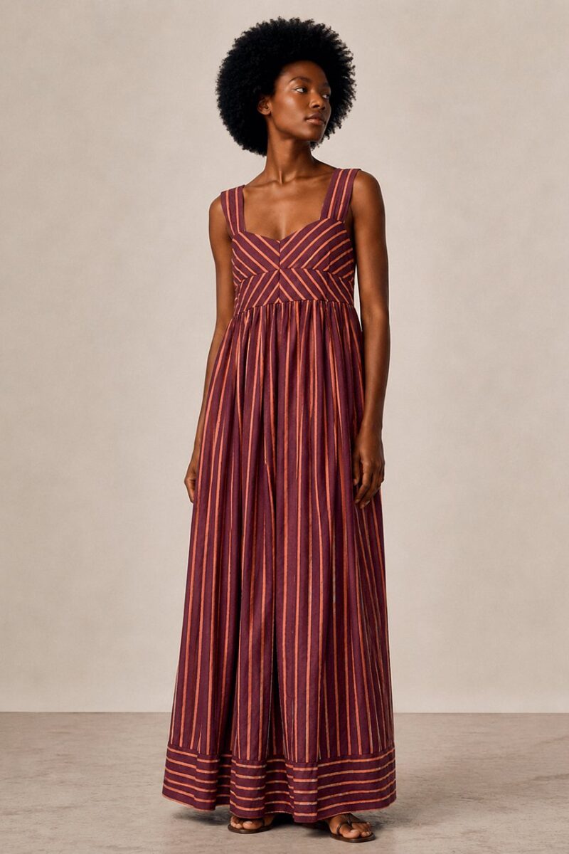 Colección Casual - Maemuki - Tienda de ropa para mujeres