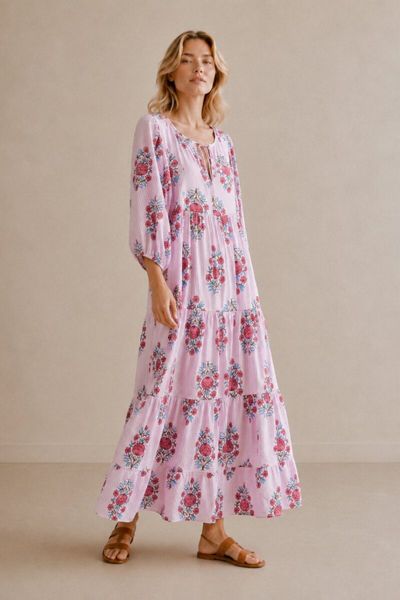 Colección Casual - Maemuki - Tienda de ropa para mujeres
