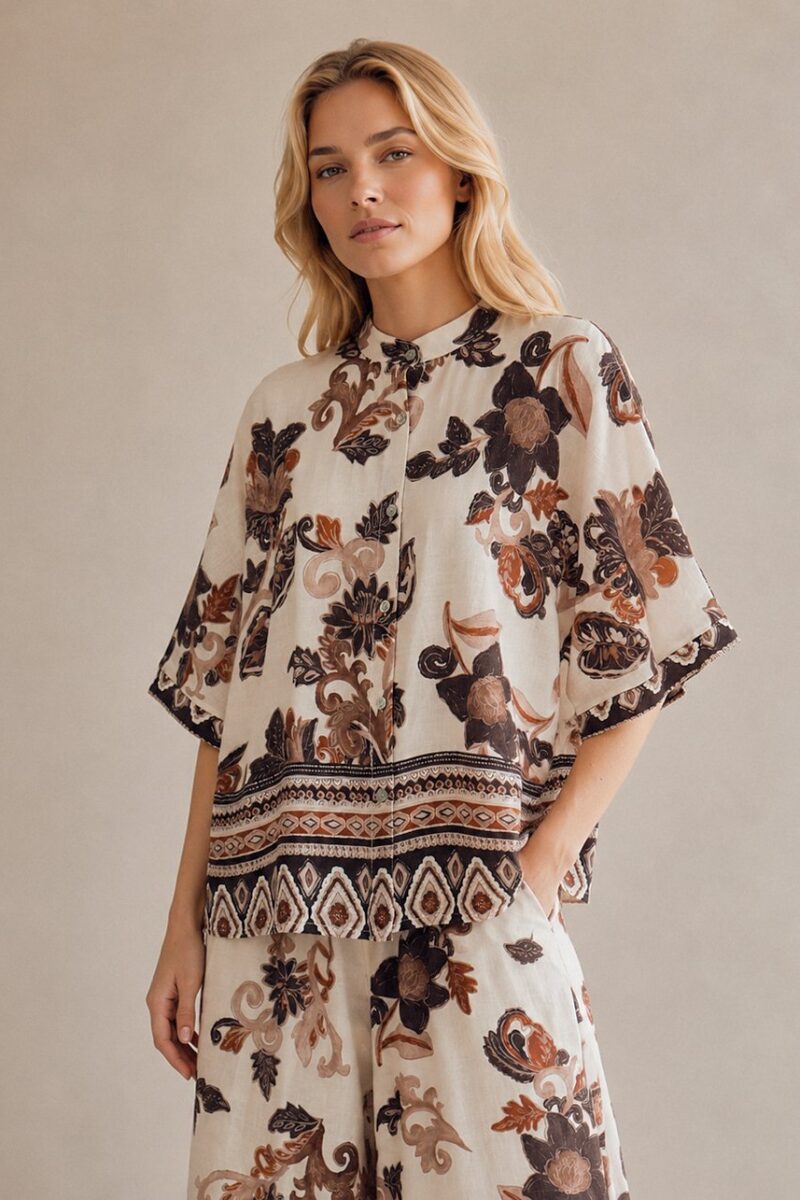 REBAJAS - Maemuki - Tienda de ropa para mujeres