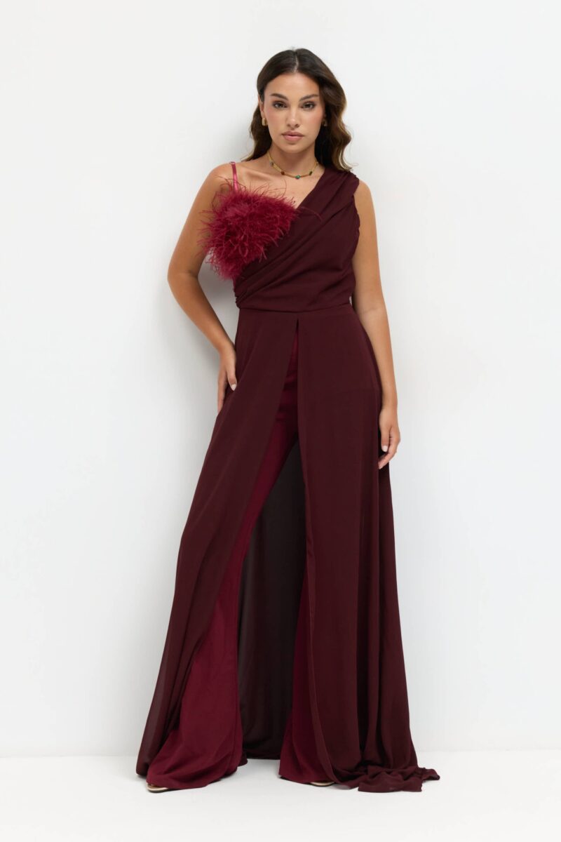 Invitadas, graduaciones y quinceañeras - Maemuki - Tienda de ropa para mujeres