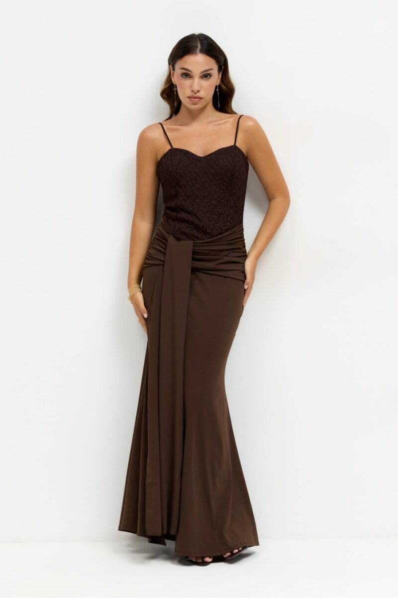 Colección Eventos - Maemuki - Tienda de ropa para mujeres