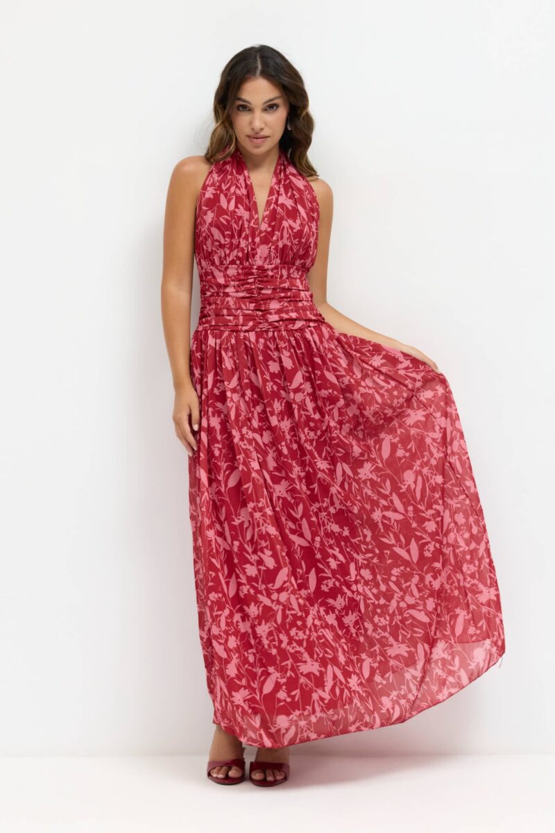 Colección Eventos - Maemuki - Tienda de ropa para mujeres