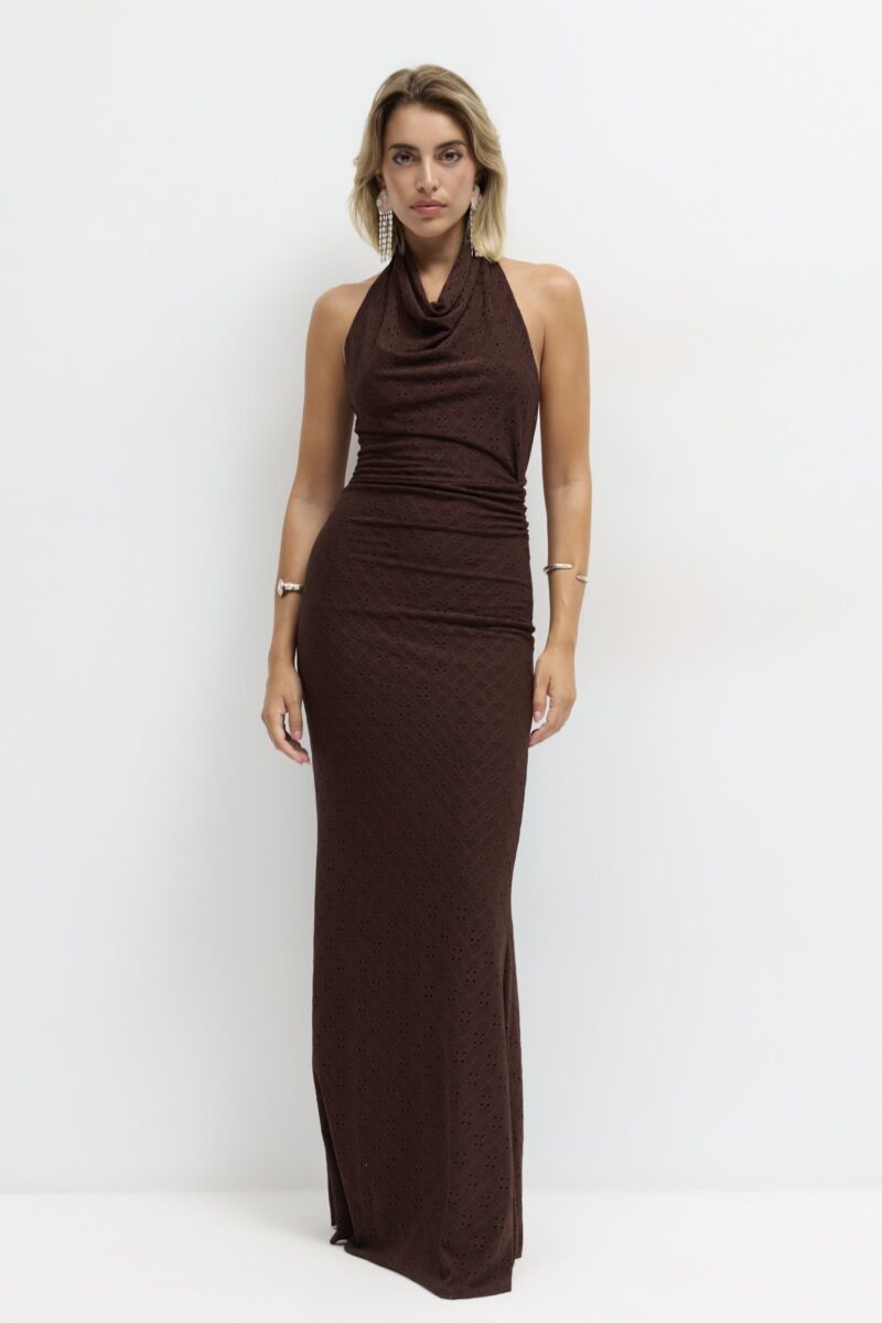 Colección Eventos - Maemuki - Tienda de ropa para mujeres