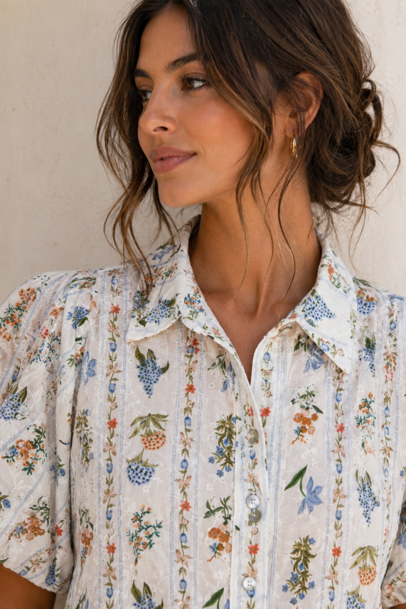 Colección Casual - Maemuki - Tienda de ropa para mujeres