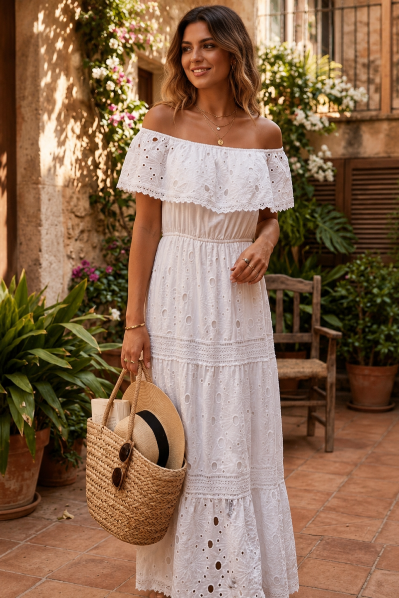 Colección Casual - Maemuki - Tienda de ropa para mujeres