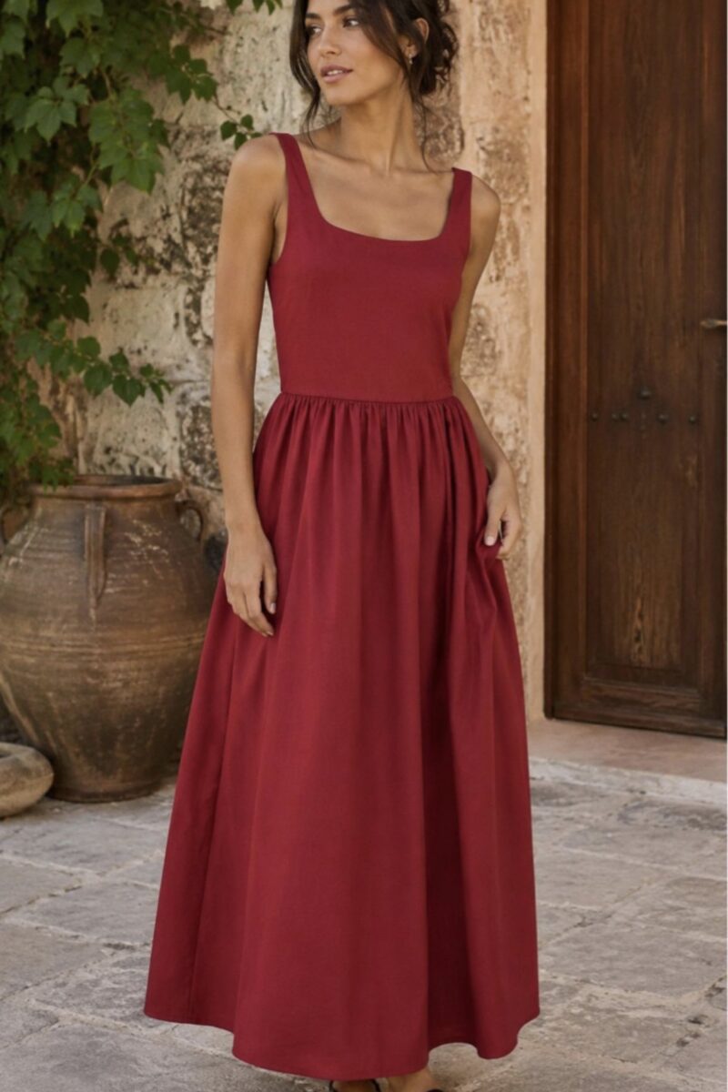 Colección Casual - Maemuki - Tienda de ropa para mujeres
