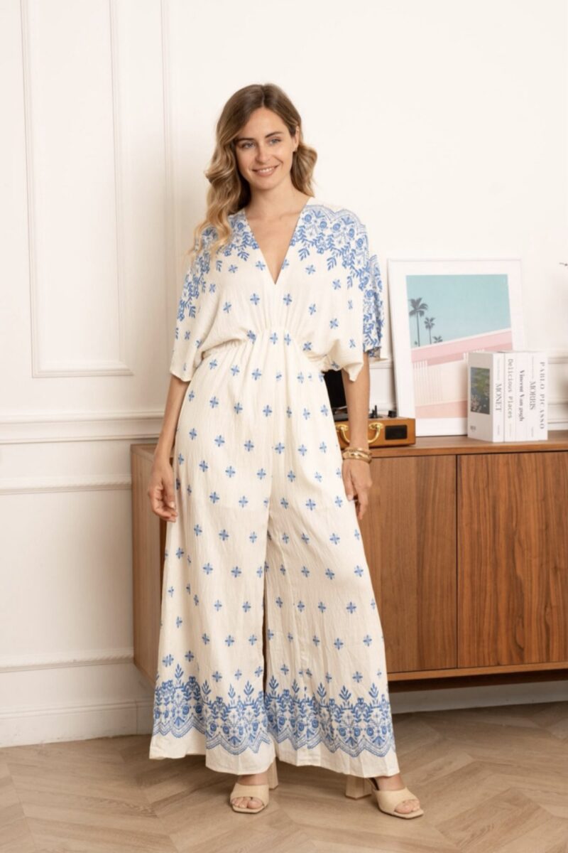 Colección Casual - Maemuki - Tienda de ropa para mujeres