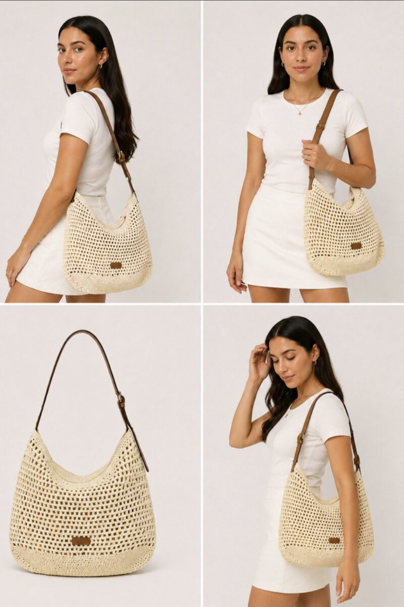 Complementos - Maemuki - Tienda de ropa para mujeres