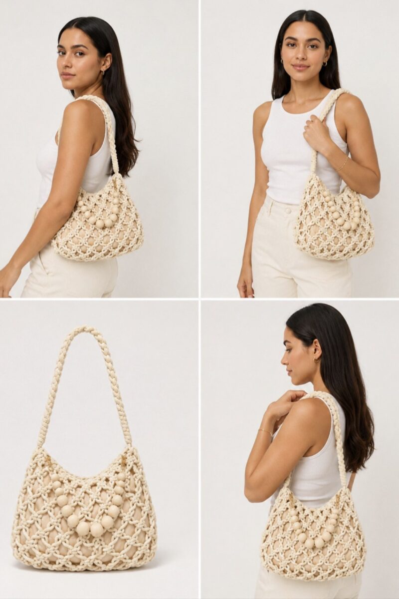 Complementos - Maemuki - Tienda de ropa para mujeres