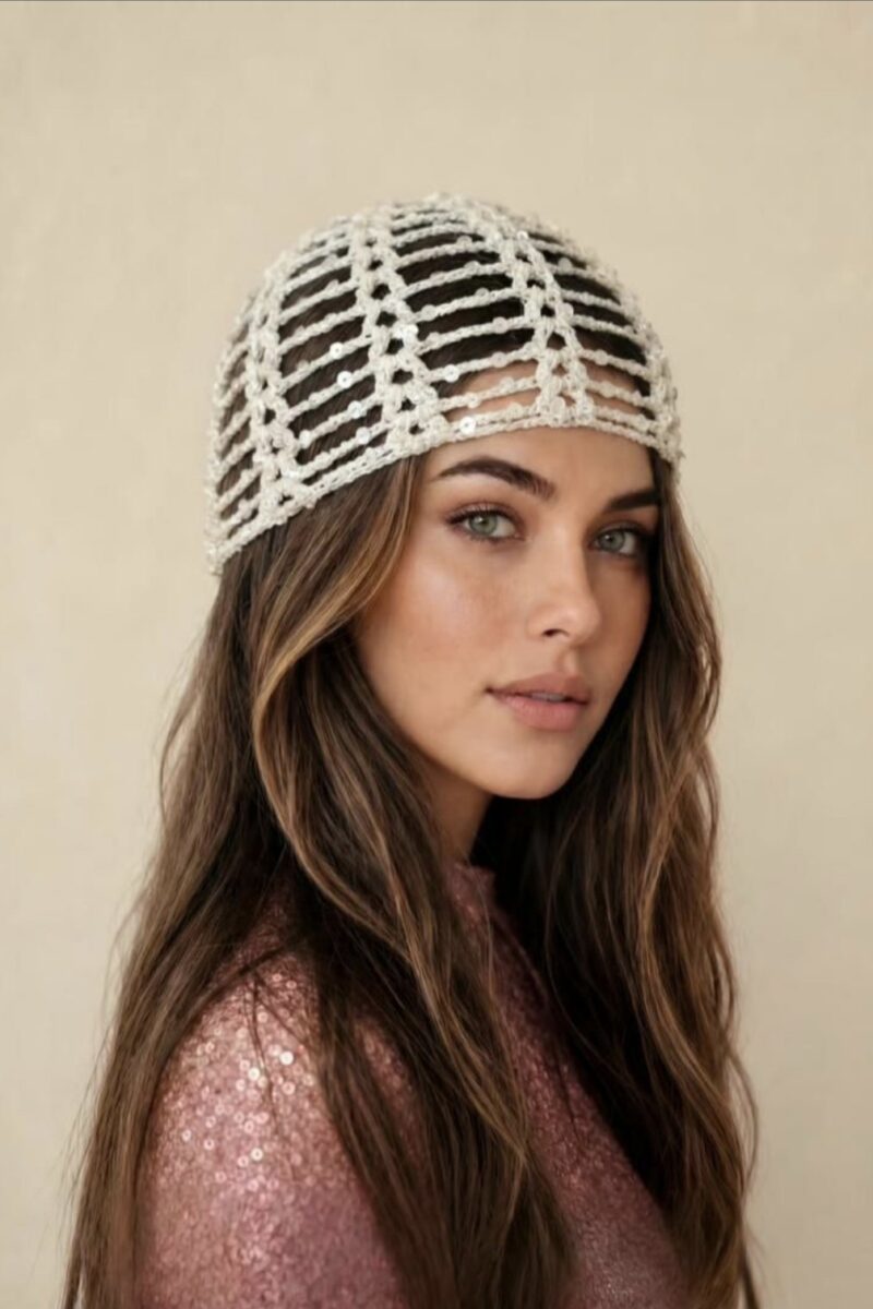 Complementos - Maemuki - Tienda de ropa para mujeres