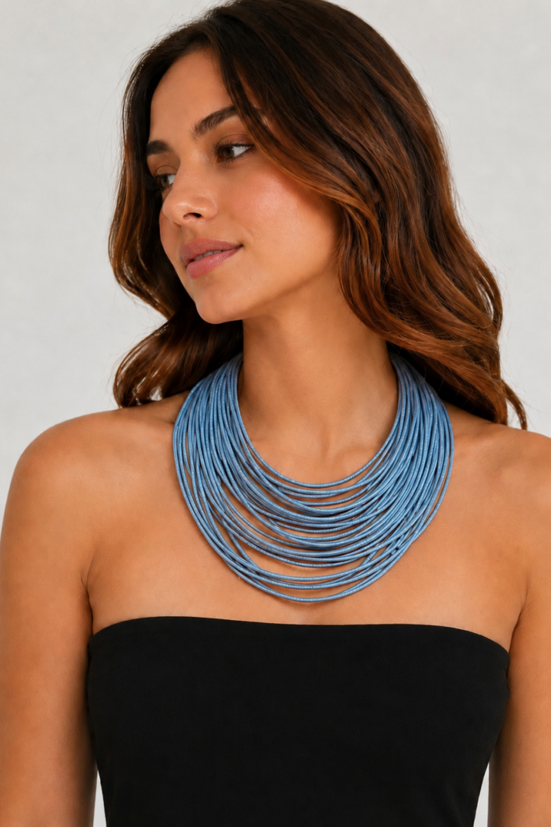 Complementos - Maemuki - Tienda de ropa para mujeres