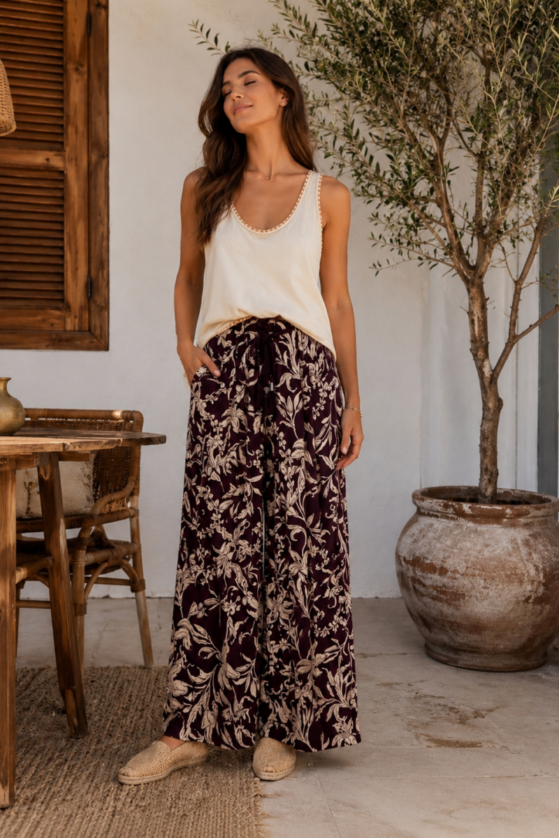 Colección Casual - Maemuki - Tienda de ropa para mujeres