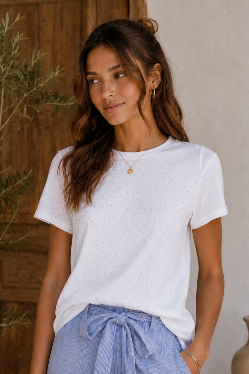 Colección Casual - Maemuki - Tienda de ropa para mujeres