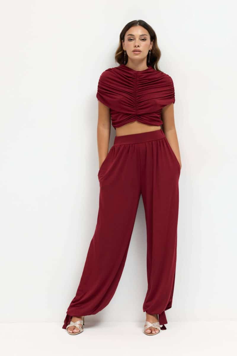 Colección Eventos - Maemuki - Tienda de ropa para mujeres