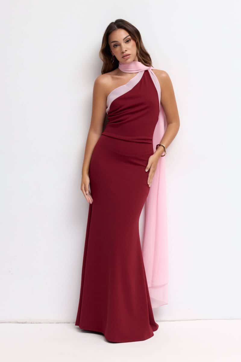 Colección Eventos - Maemuki - Tienda de ropa para mujeres