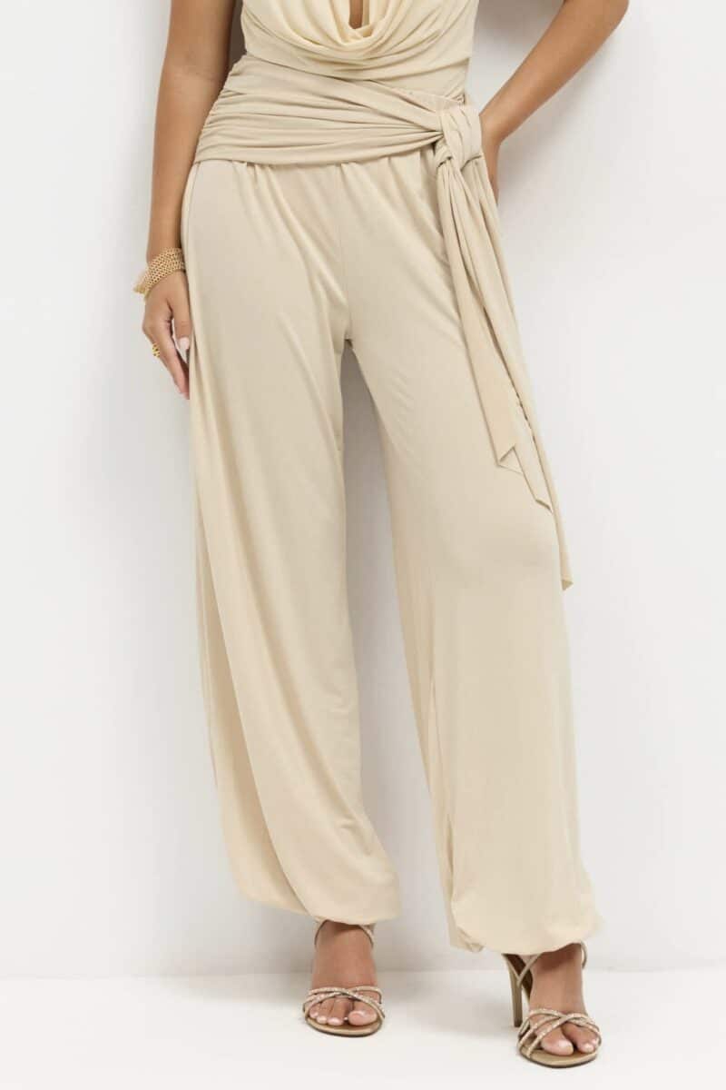 Colección Eventos - Maemuki - Tienda de ropa para mujeres