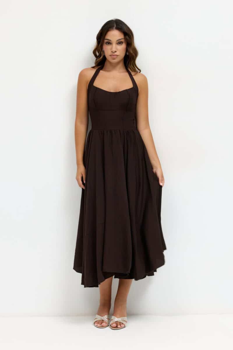 Colección Eventos - Maemuki - Tienda de ropa para mujeres