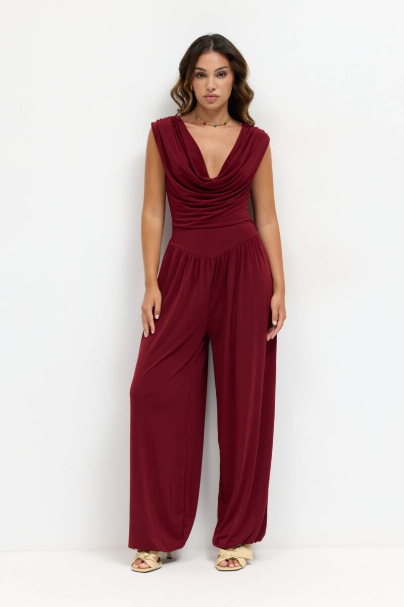 Colección Eventos - Maemuki - Tienda de ropa para mujeres