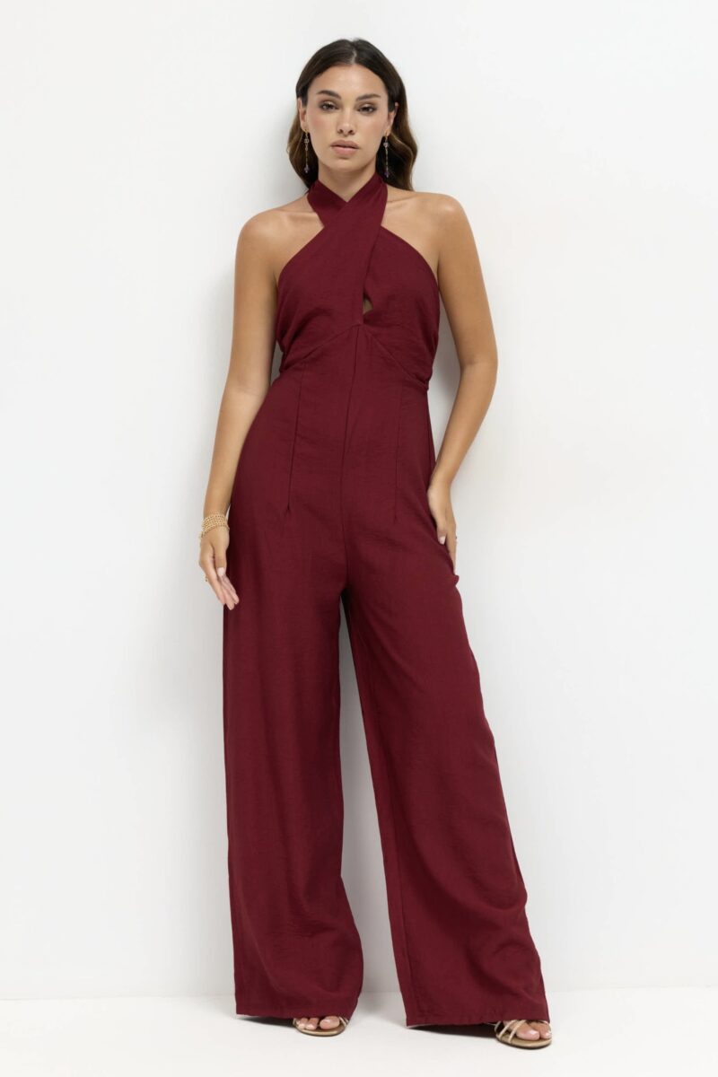 Colección Eventos - Maemuki - Tienda de ropa para mujeres