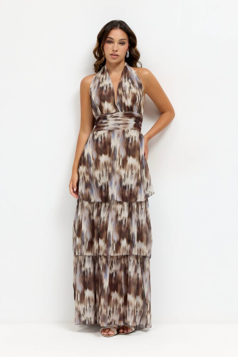 Colección Eventos - Maemuki - Tienda de ropa para mujeres