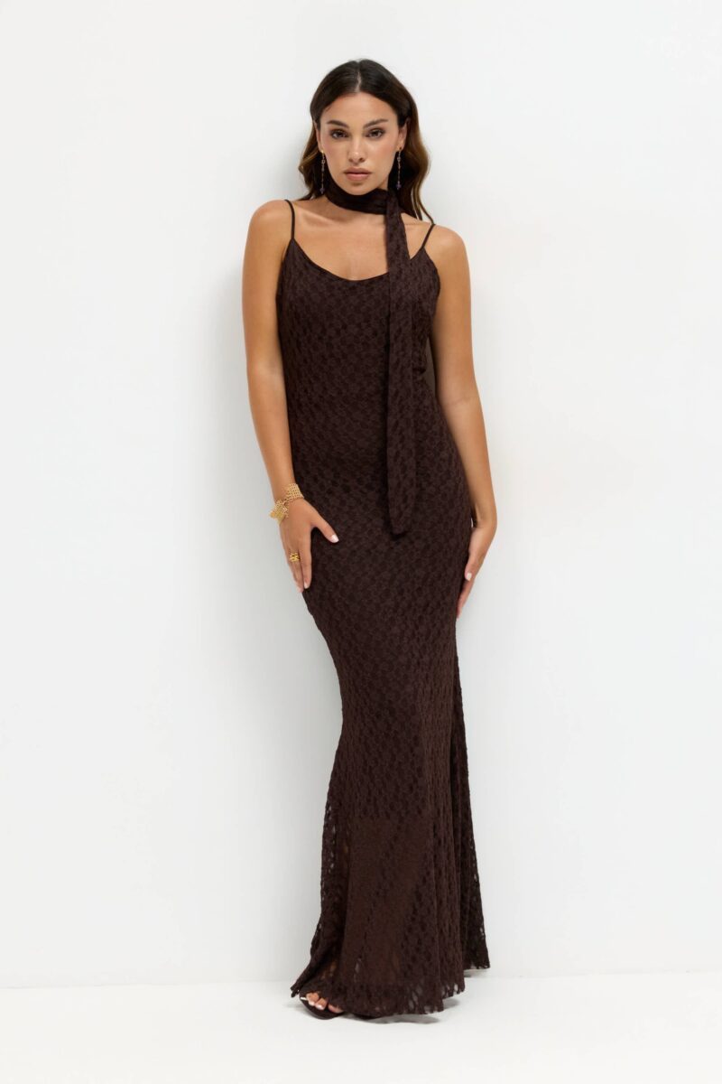 Colección Eventos - Maemuki - Tienda de ropa para mujeres