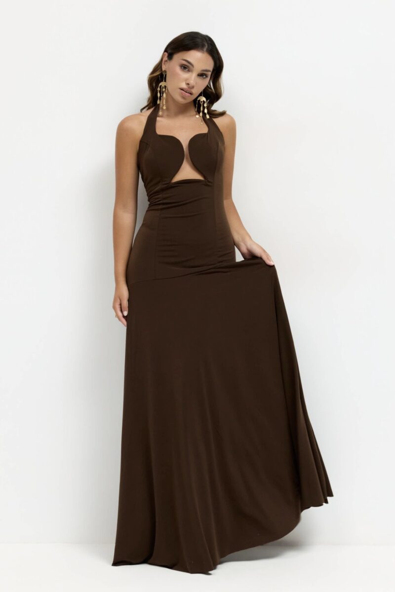 Colección Eventos - Maemuki - Tienda de ropa para mujeres
