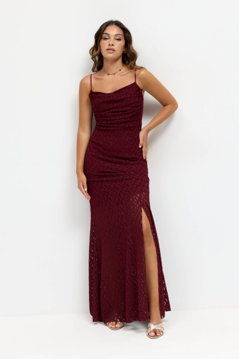 Colección Eventos - Maemuki - Tienda de ropa para mujeres