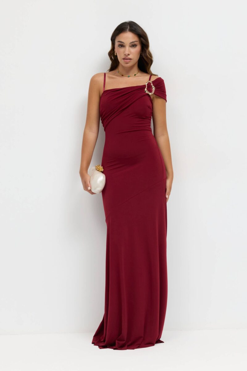 Colección Eventos - Maemuki - Tienda de ropa para mujeres