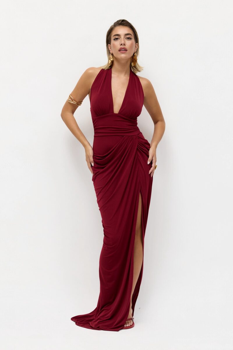 Colección Eventos - Maemuki - Tienda de ropa para mujeres