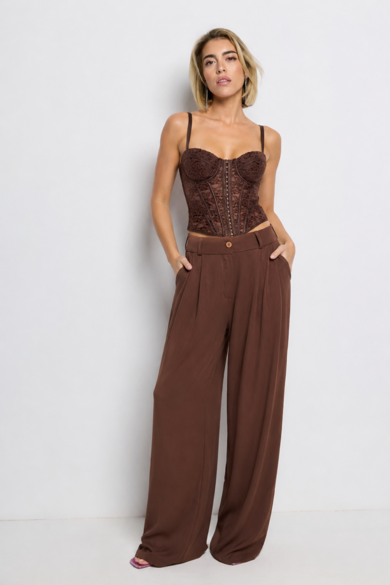 Colección Casual - Maemuki - Tienda de ropa para mujeres