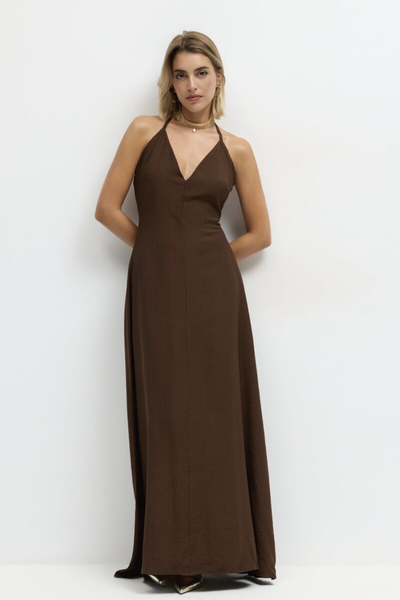 Colección Casual - Maemuki - Tienda de ropa para mujeres