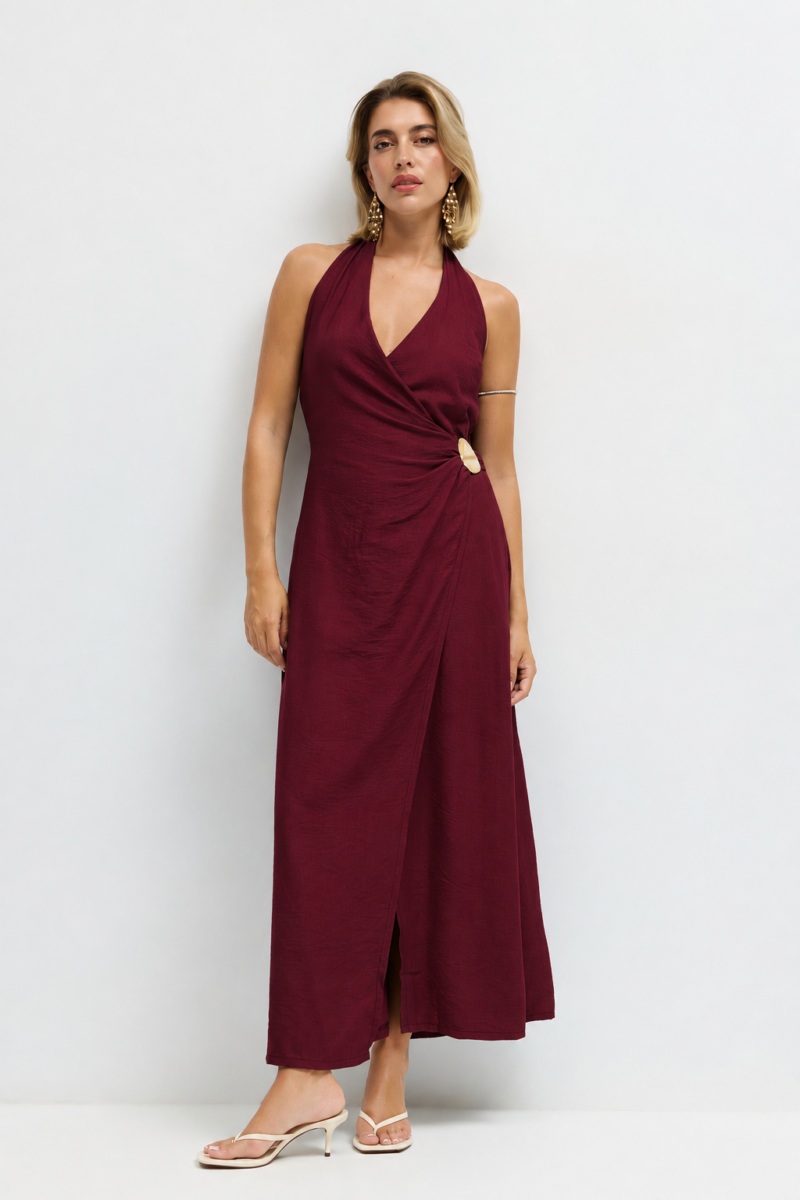 Colección Casual - Maemuki - Tienda de ropa para mujeres