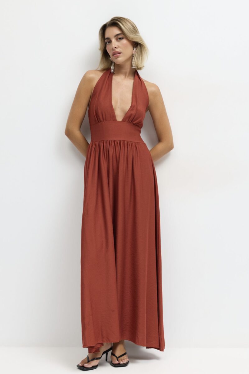 Colección Casual - Maemuki - Tienda de ropa para mujeres