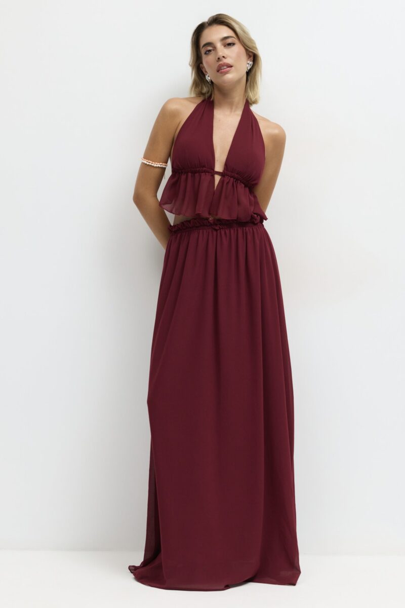Colección Casual - Maemuki - Tienda de ropa para mujeres