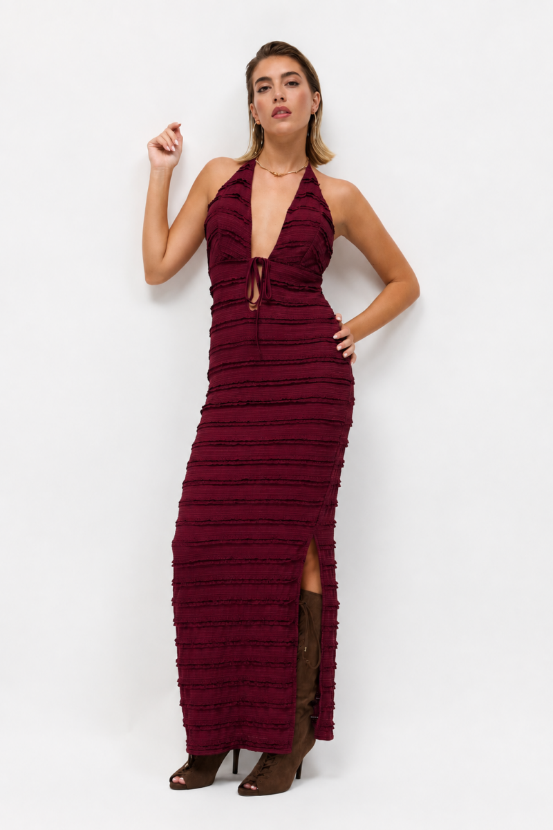 Colección Casual - Maemuki - Tienda de ropa para mujeres